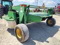 1992 John Deere 1470 Mower Conditioner