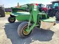 1992 John Deere 1470 Mower Conditioner