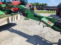1992 John Deere 1470 Mower Conditioner