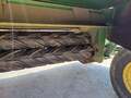 1992 John Deere 1470 Mower Conditioner