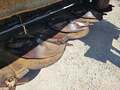 1992 John Deere 1470 Mower Conditioner