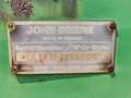 1992 John Deere 1470 Mower Conditioner