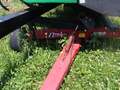 2013 E-Z Trail HH26R Header Trailer