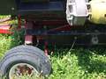 2013 E-Z Trail HH26R Header Trailer
