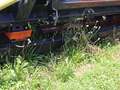 2013 E-Z Trail HH26R Header Trailer