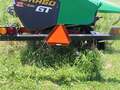 2013 E-Z Trail HH26R Header Trailer
