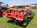 2026 Anderson IFX720 Bale Wrapper