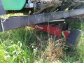 2013 E-Z Trail HH26R Header Trailer