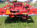 2026 Anderson IFX720 Bale Wrapper