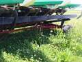 2013 E-Z Trail HH26R Header Trailer