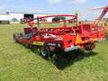 2026 Anderson IFX720 Bale Wrapper