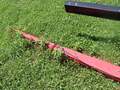 2013 E-Z Trail HH26R Header Trailer