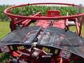 2026 Anderson IFX720 Bale Wrapper