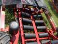 2026 Anderson IFX720 Bale Wrapper