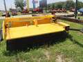 2026 New Holland Discbine 210 Mower Conditioner