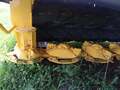 2026 New Holland Discbine 210 Mower Conditioner