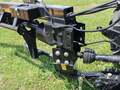 2026 New Holland Discbine 210 Mower Conditioner