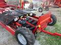 2026 Anderson IFX720 Bale Wrapper