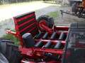 2026 Anderson IFX720 Bale Wrapper
