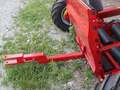 2026 Anderson IFX720 Bale Wrapper