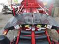 2026 Anderson IFX720 Bale Wrapper