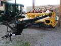 2026 New Holland Discbine 210 Mower Conditioner