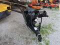 2026 New Holland Discbine 210 Mower Conditioner
