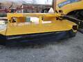 2026 New Holland Discbine 210 Mower Conditioner