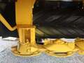 2026 New Holland Discbine 210 Mower Conditioner