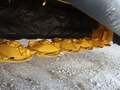2026 New Holland Discbine 210 Mower Conditioner