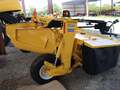 2026 New Holland Discbine 210 Mower Conditioner