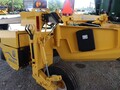 2026 New Holland Discbine 210 Mower Conditioner