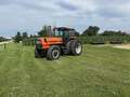 1992 Deutz-Allis 9190 Tractor