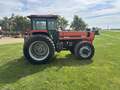 1992 Deutz-Allis 9190 Tractor