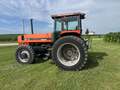 1992 Deutz-Allis 9190 Tractor