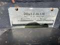 1992 Deutz-Allis 9190 Tractor