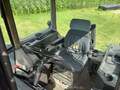 1992 Deutz-Allis 9190 Tractor