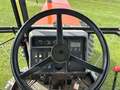 1992 Deutz-Allis 9190 Tractor