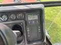 1992 Deutz-Allis 9190 Tractor