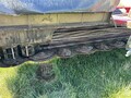 2014 Massey Ferguson WR9770 Self-Propelled Windrowers and Swather