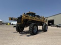 2018 ROGATOR RG1100C Self-Propelled Sprayer