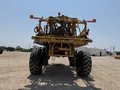 2018 ROGATOR RG1100C Self-Propelled Sprayer