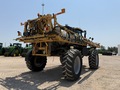 2018 ROGATOR RG1100C Self-Propelled Sprayer