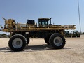 2018 ROGATOR RG1100C Self-Propelled Sprayer