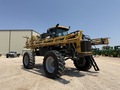 2018 ROGATOR RG1100C Self-Propelled Sprayer