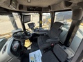 2018 ROGATOR RG1100C Self-Propelled Sprayer