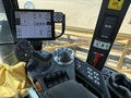 2018 ROGATOR RG1100C Self-Propelled Sprayer