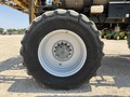 2018 ROGATOR RG1100C Self-Propelled Sprayer