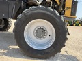 2018 ROGATOR RG1100C Self-Propelled Sprayer