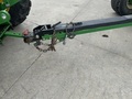 2014 Brent 657 Gravity Wagon